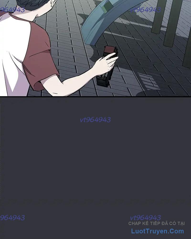 Phản Diện Vô Năng Chap 53 - Next Chap 54