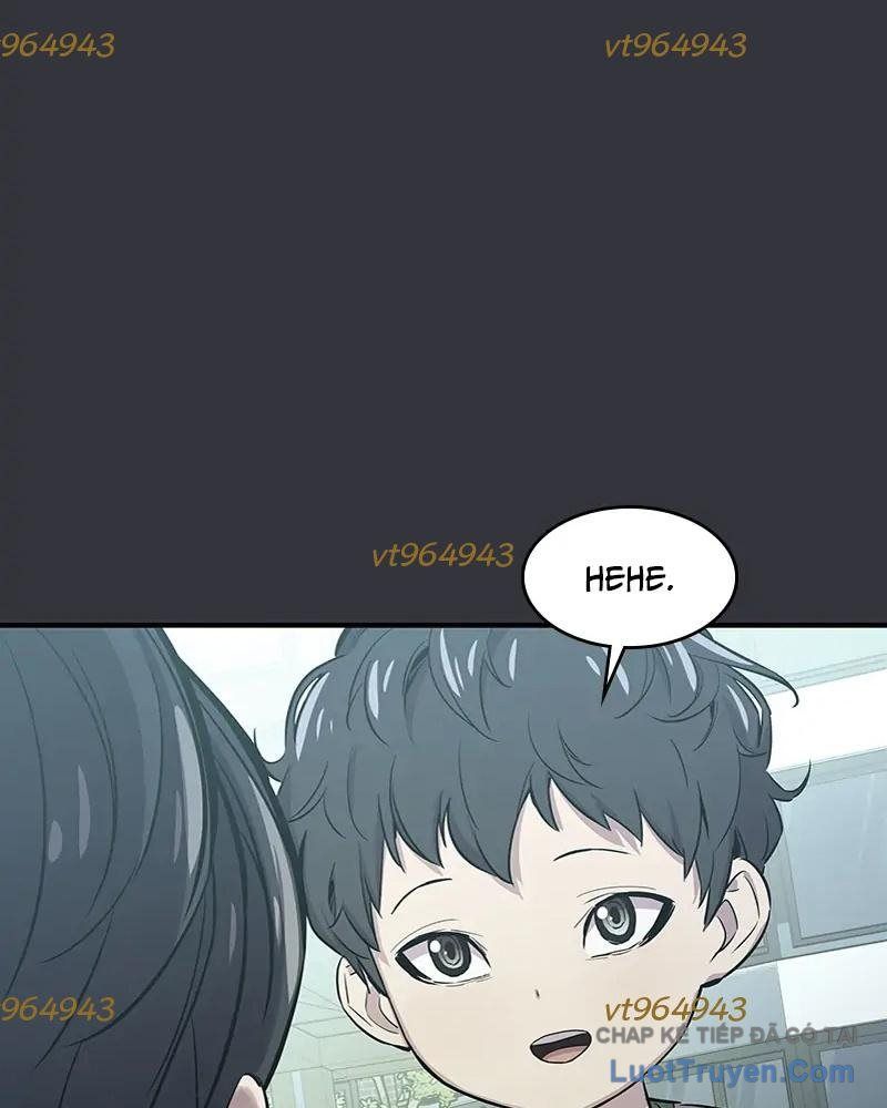 Phản Diện Vô Năng Chap 53 - Next Chap 54