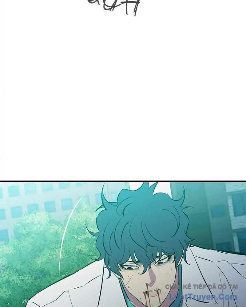 Phản Diện Vô Năng Chap 53 - Next Chap 54