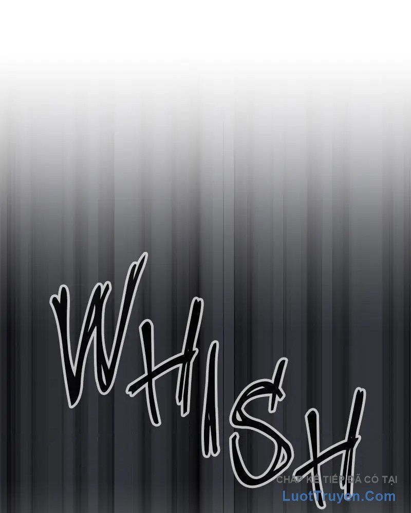 Phản Diện Vô Năng Chap 53 - Next Chap 54