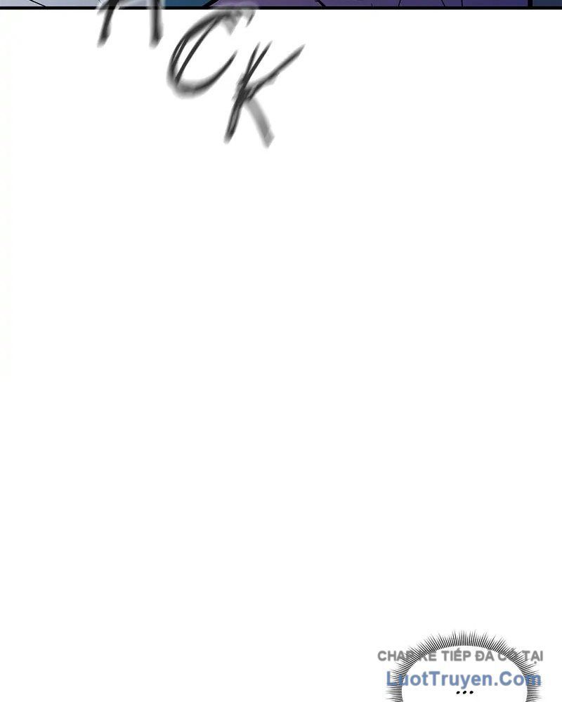 Phản Diện Vô Năng Chap 53 - Next Chap 54