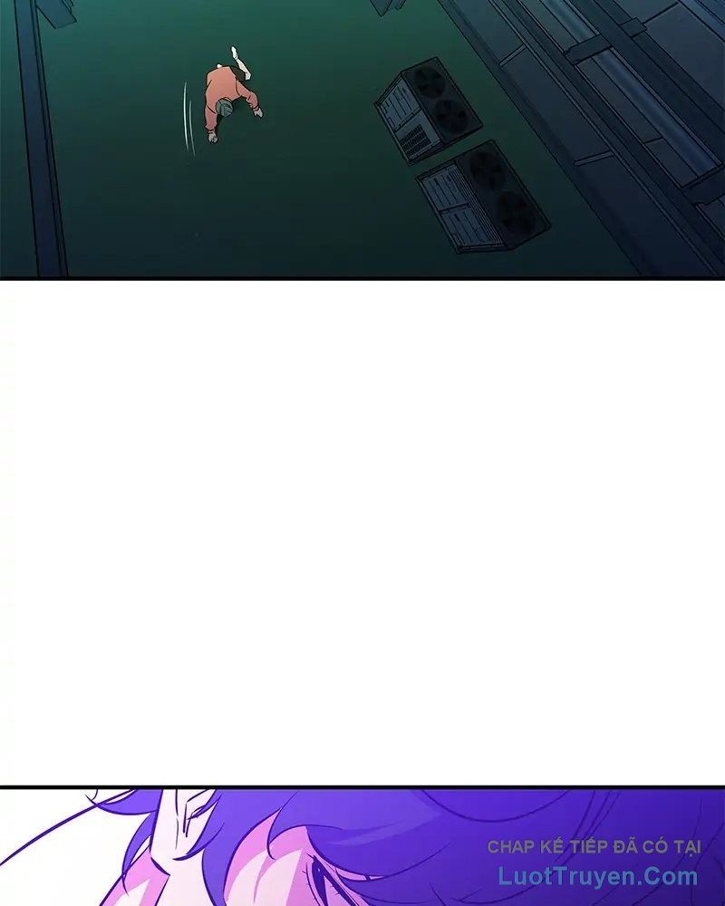 Phản Diện Vô Năng Chap 53 - Next Chap 54