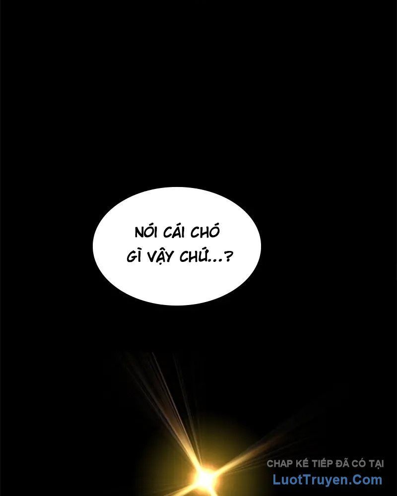 Phản Diện Vô Năng Chap 53 - Next Chap 54