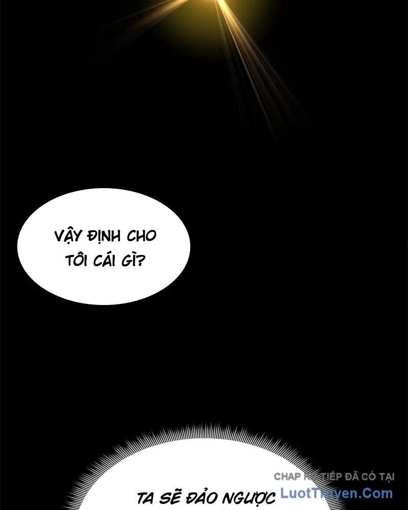 Phản Diện Vô Năng Chap 53 - Next Chap 54