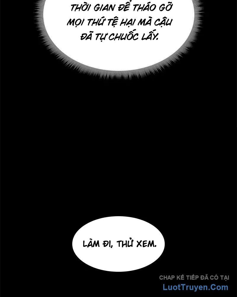 Phản Diện Vô Năng Chap 53 - Next Chap 54
