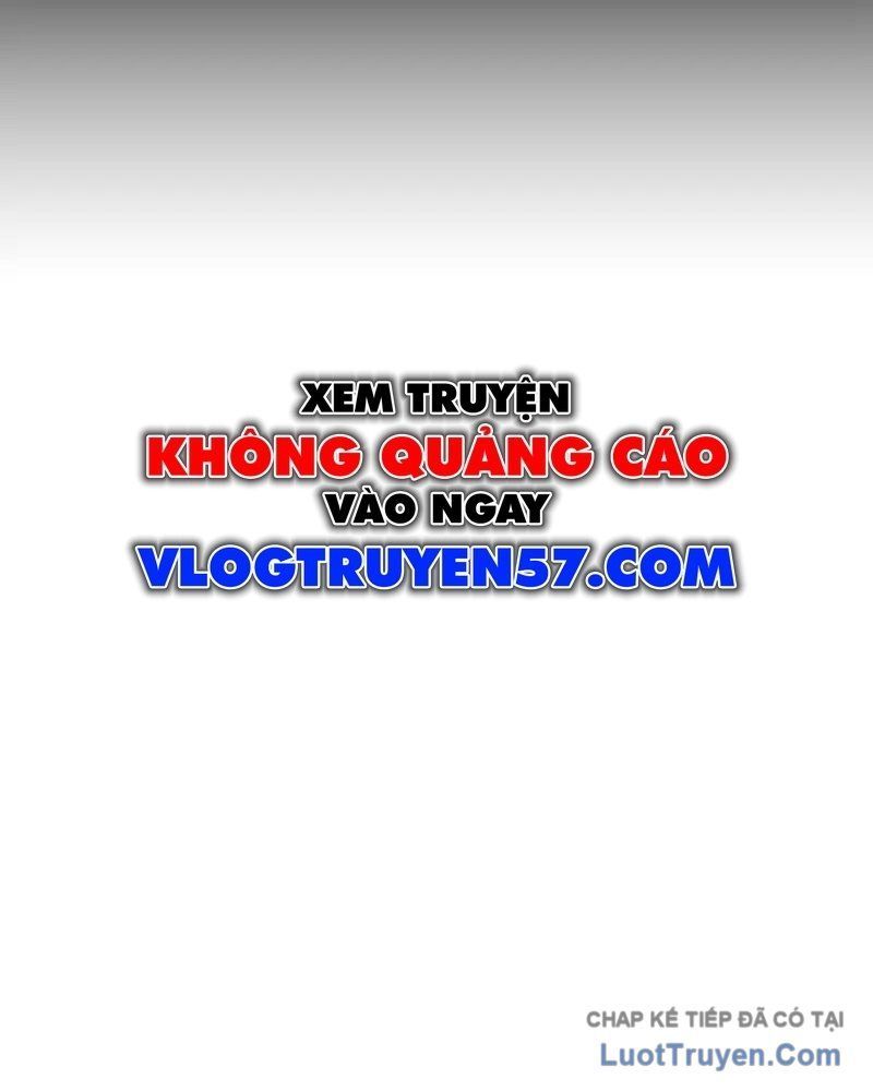 Phản Diện Vô Năng Chap 53 - Next Chap 54