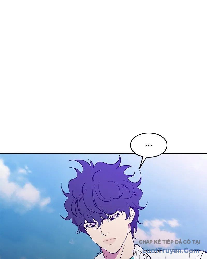 Phản Diện Vô Năng Chap 53 - Next Chap 54