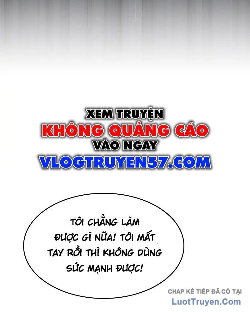 Phản Diện Vô Năng Chap 53 - Next Chap 54