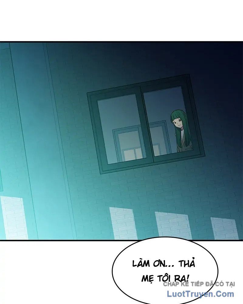 Phản Diện Vô Năng Chap 53 - Next Chap 54