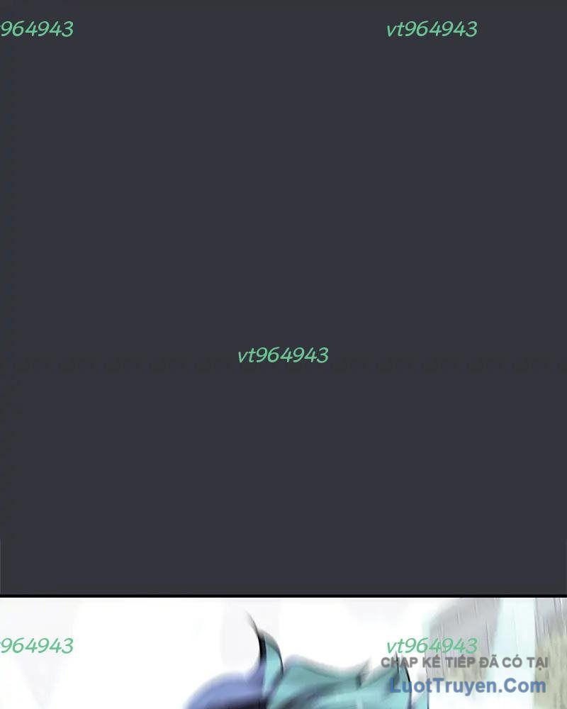 Phản Diện Vô Năng Chap 53 - Next Chap 54