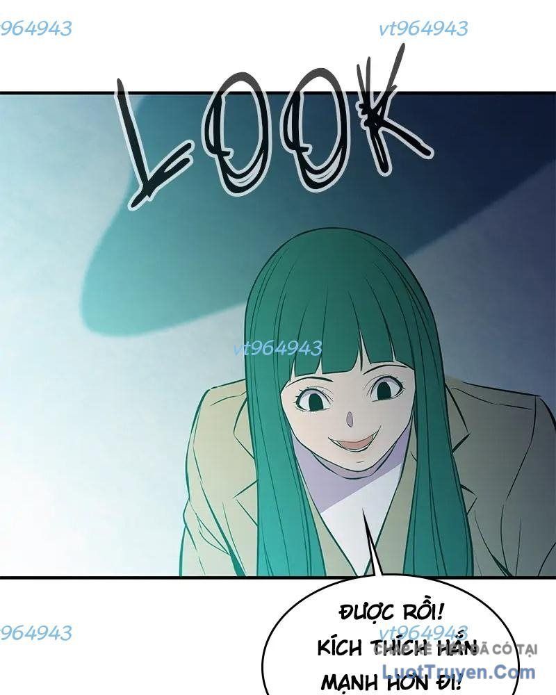 Phản Diện Vô Năng Chap 53 - Next Chap 54