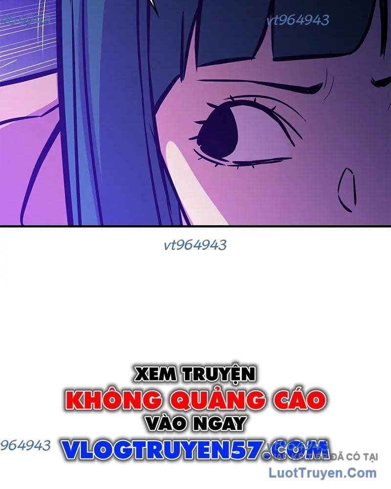 Phản Diện Vô Năng Chap 53 - Next Chap 54