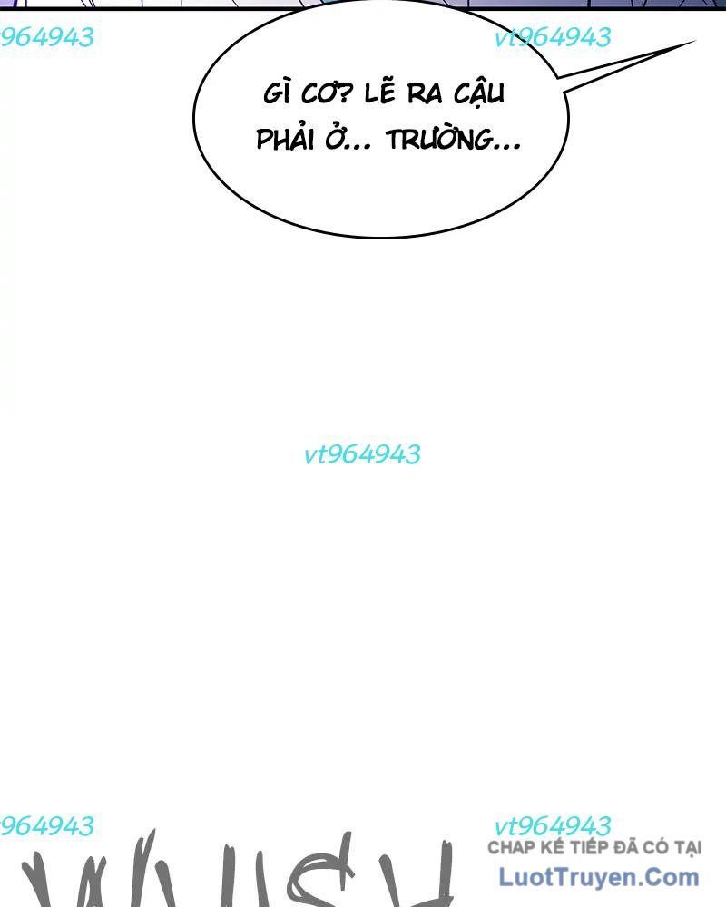 Phản Diện Vô Năng Chap 53 - Next Chap 54