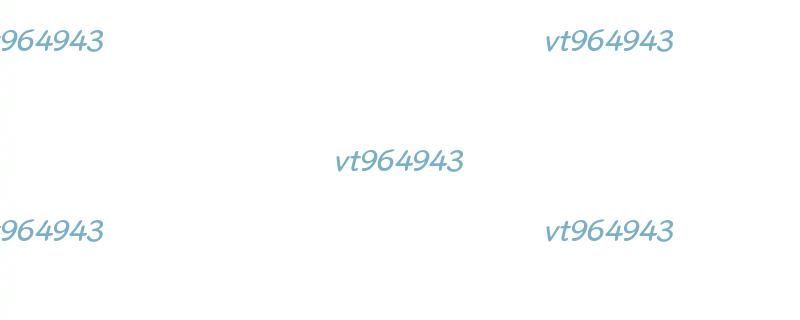 Phản Diện Vô Năng Chap 53 - Next Chap 54