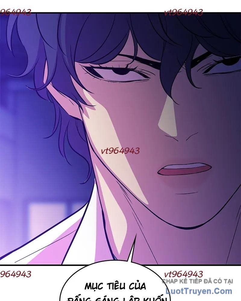 Phản Diện Vô Năng Chap 53 - Next Chap 54