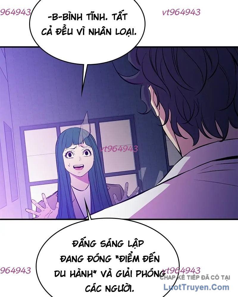Phản Diện Vô Năng Chap 53 - Next Chap 54