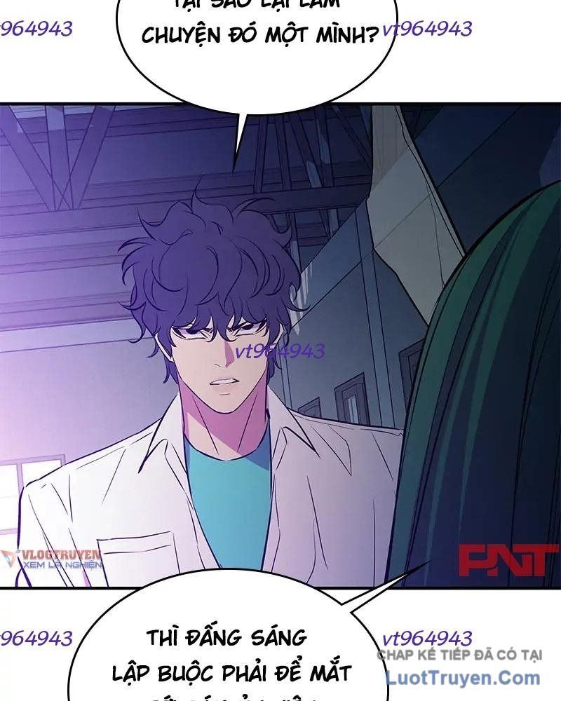 Phản Diện Vô Năng Chap 53 - Next Chap 54