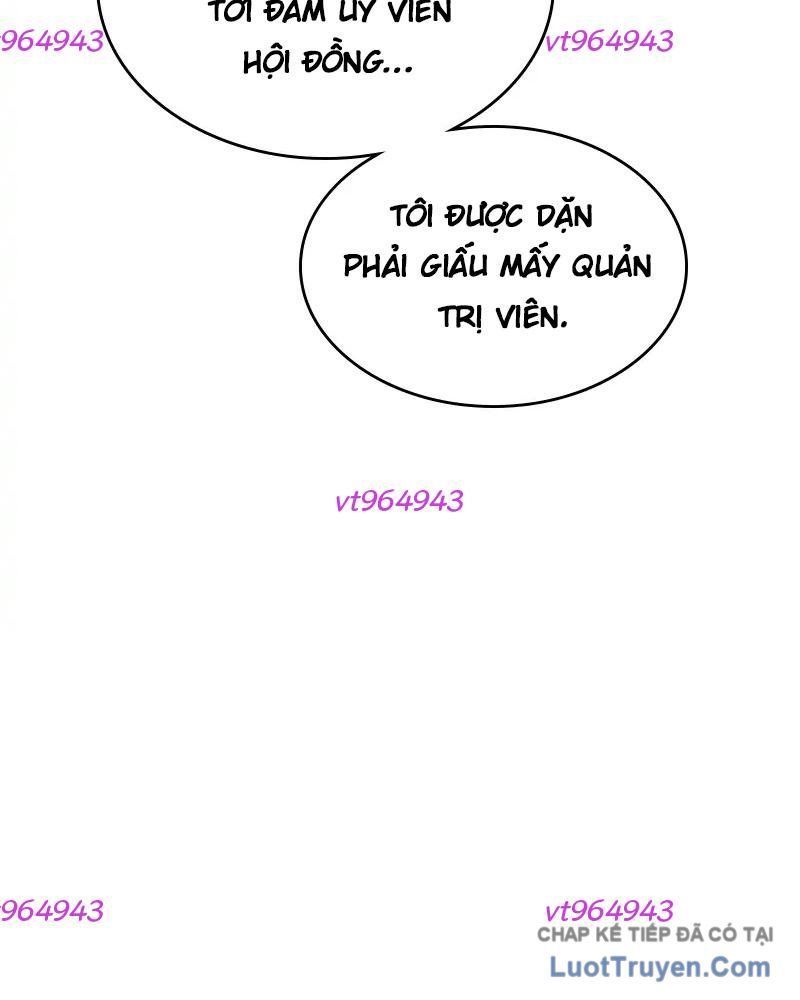 Phản Diện Vô Năng Chap 53 - Next Chap 54