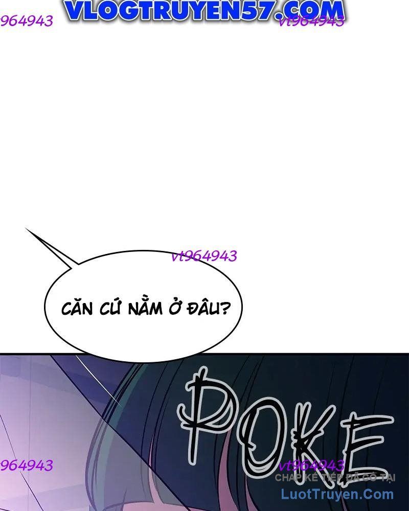 Phản Diện Vô Năng Chap 53 - Next Chap 54