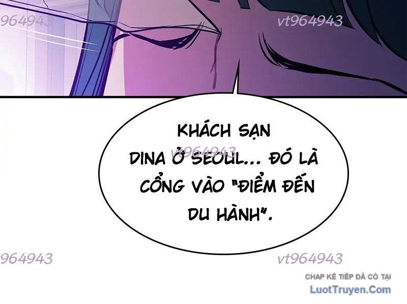 Phản Diện Vô Năng Chap 53 - Next Chap 54