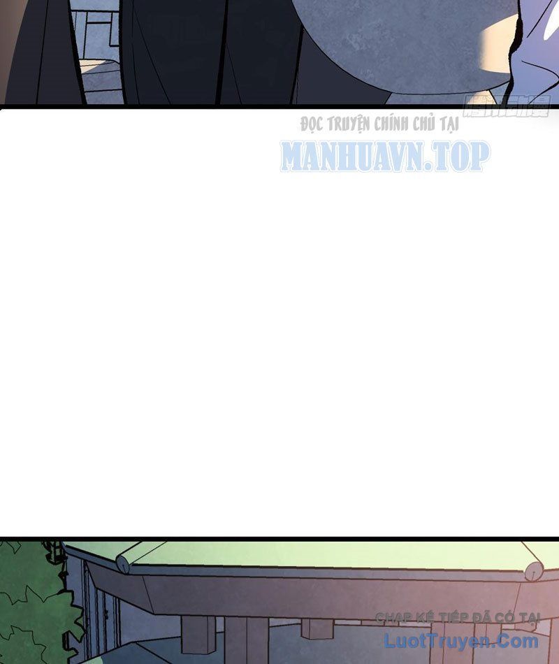 Mình Ta Tung Hoành Loạn Thế Chap 19 - Next Chap 20