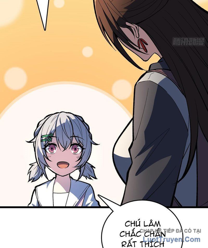 Mình Ta Tung Hoành Loạn Thế Chap 19 - Next Chap 20