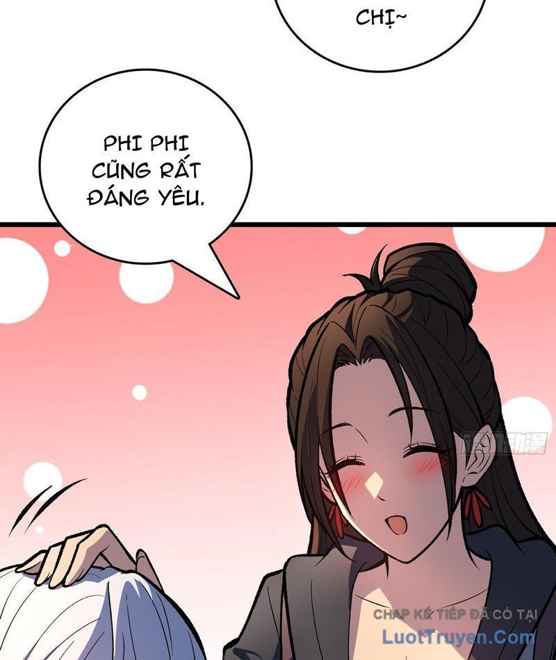 Mình Ta Tung Hoành Loạn Thế Chap 19 - Next Chap 20