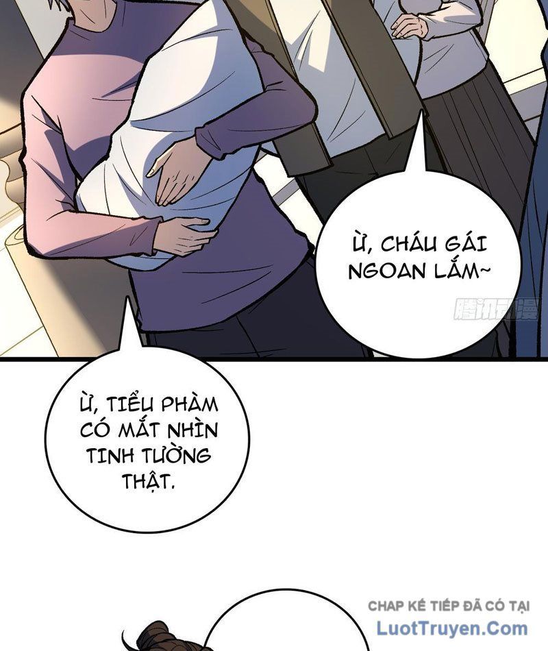 Mình Ta Tung Hoành Loạn Thế Chap 19 - Next Chap 20