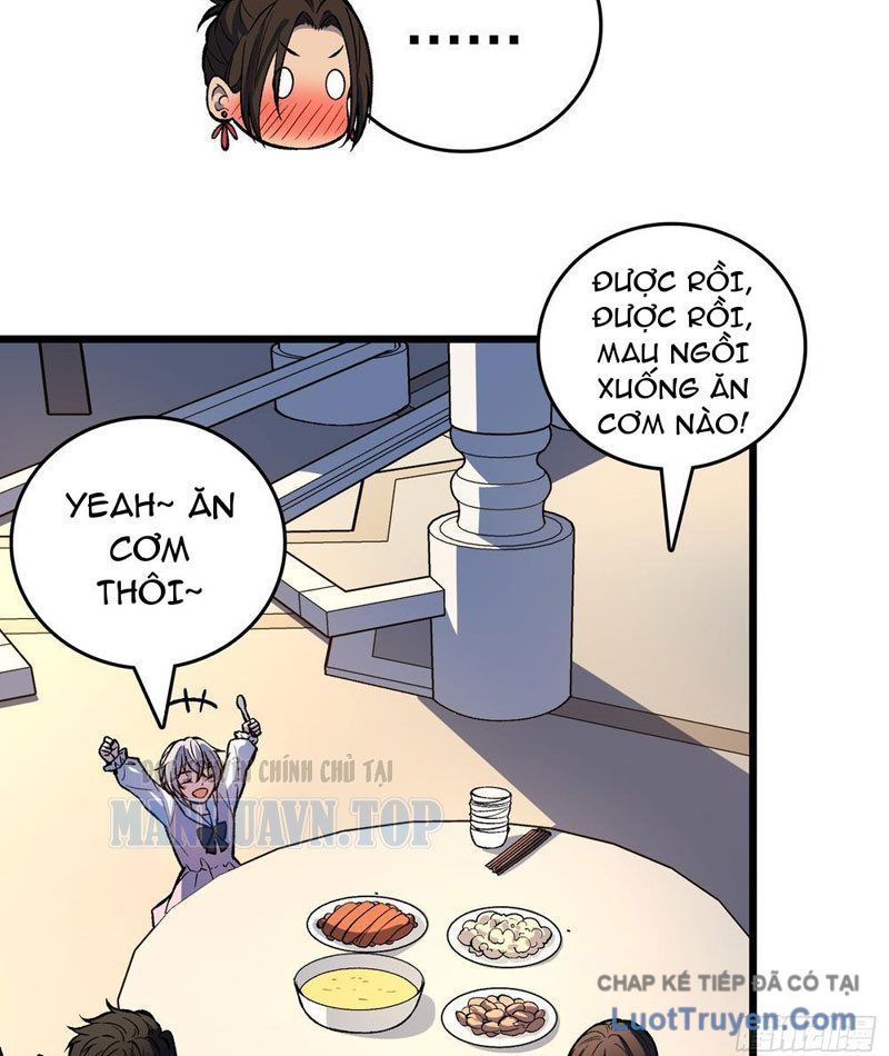 Mình Ta Tung Hoành Loạn Thế Chap 19 - Next Chap 20