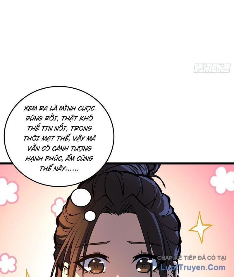 Mình Ta Tung Hoành Loạn Thế Chap 19 - Next Chap 20