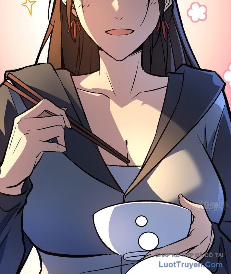 Mình Ta Tung Hoành Loạn Thế Chap 19 - Next Chap 20