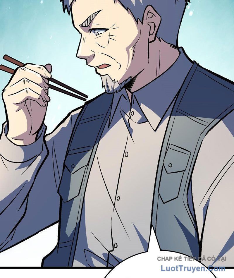 Mình Ta Tung Hoành Loạn Thế Chap 19 - Next Chap 20