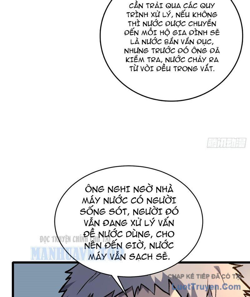 Mình Ta Tung Hoành Loạn Thế Chap 19 - Next Chap 20