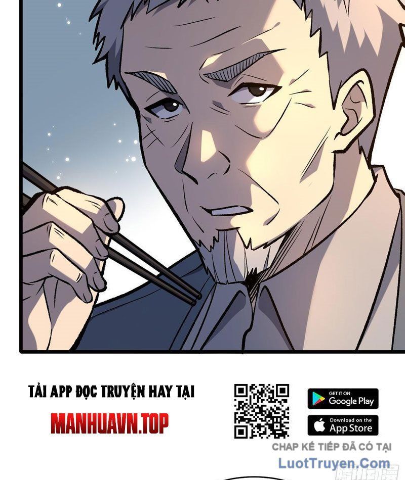 Mình Ta Tung Hoành Loạn Thế Chap 19 - Next Chap 20