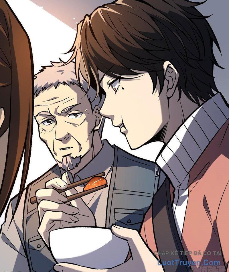 Mình Ta Tung Hoành Loạn Thế Chap 19 - Next Chap 20