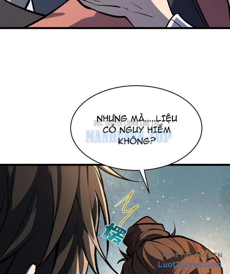 Mình Ta Tung Hoành Loạn Thế Chap 19 - Next Chap 20