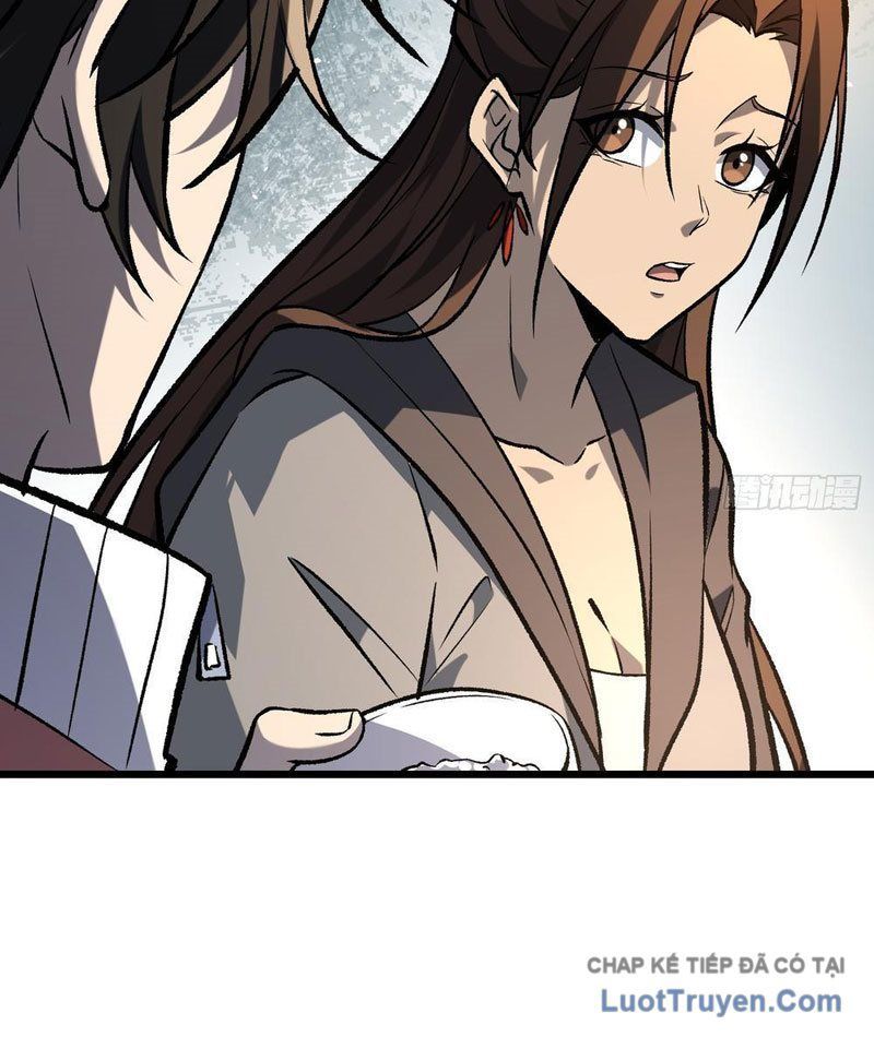Mình Ta Tung Hoành Loạn Thế Chap 19 - Next Chap 20