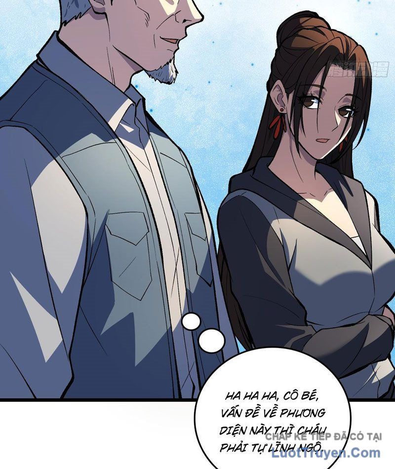 Mình Ta Tung Hoành Loạn Thế Chap 19 - Next Chap 20