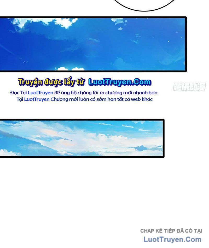 Mình Ta Tung Hoành Loạn Thế Chap 19 - Next Chap 20