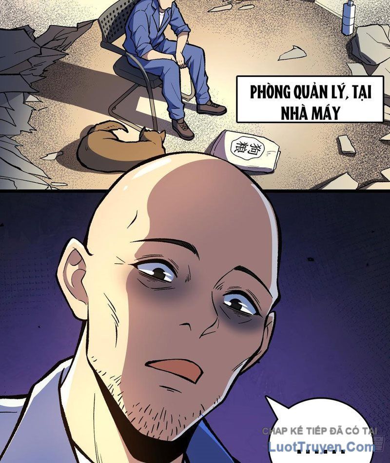 Mình Ta Tung Hoành Loạn Thế Chap 19 - Next Chap 20