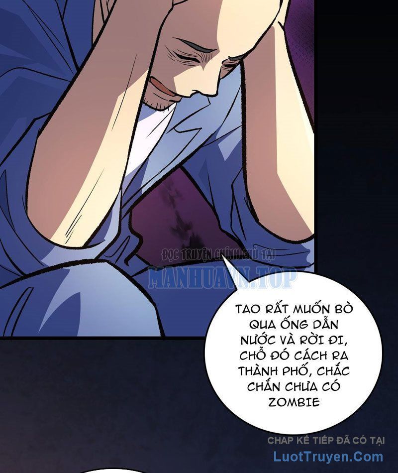 Mình Ta Tung Hoành Loạn Thế Chap 19 - Next Chap 20