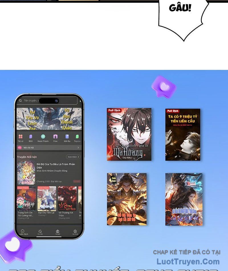 Mình Ta Tung Hoành Loạn Thế Chap 19 - Next Chap 20
