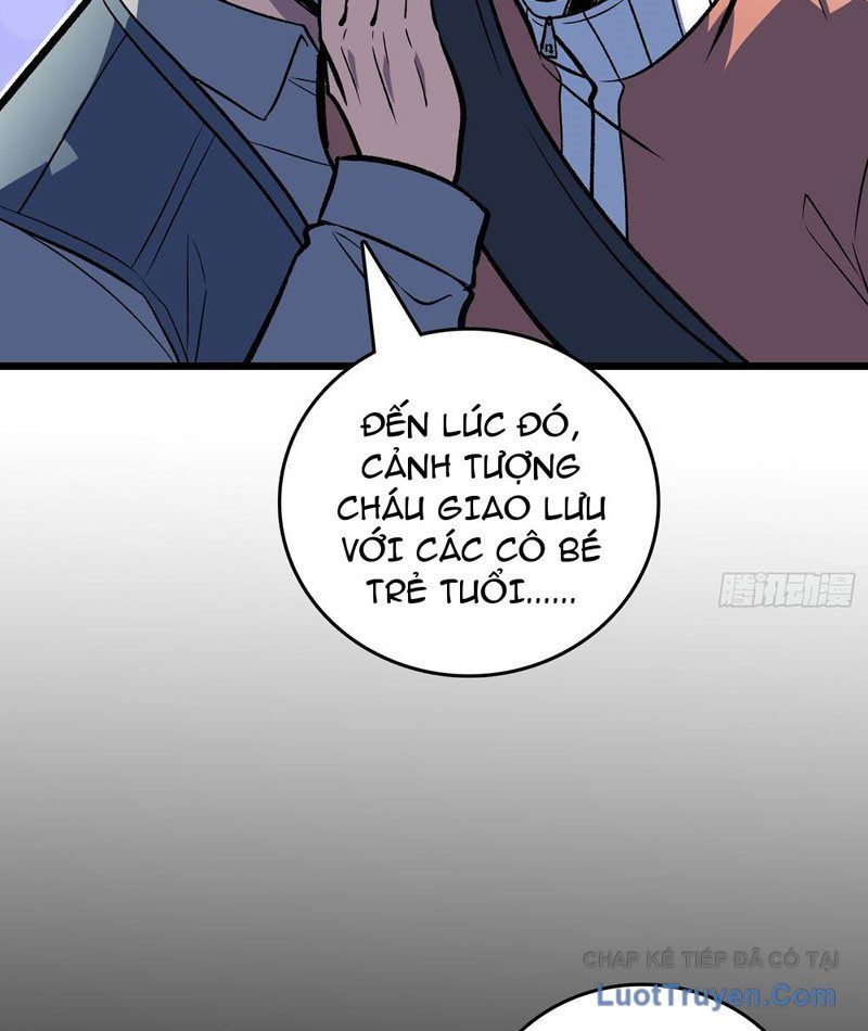 Mình Ta Tung Hoành Loạn Thế Chap 19 - Next Chap 20