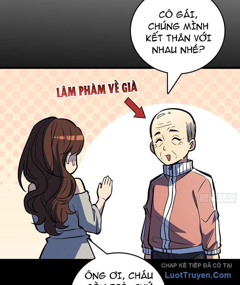 Mình Ta Tung Hoành Loạn Thế Chap 19 - Next Chap 20