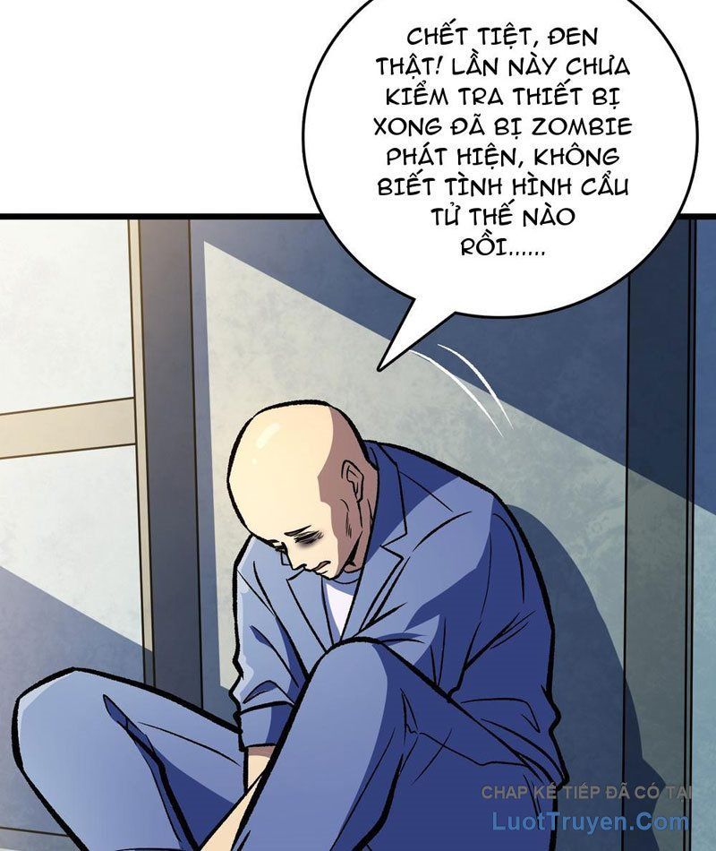 Mình Ta Tung Hoành Loạn Thế Chap 20 - Next Chap 21