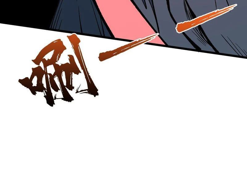 Mình Ta Tung Hoành Loạn Thế Chap 23 - Next Chap 24