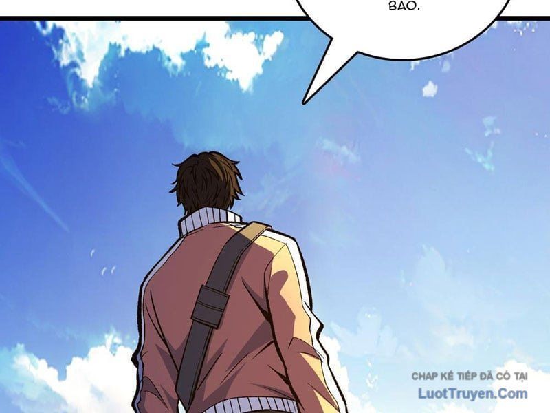 Mình Ta Tung Hoành Loạn Thế Chap 23 - Next Chap 24