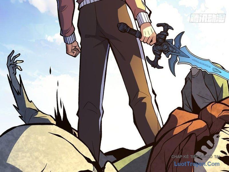 Mình Ta Tung Hoành Loạn Thế Chap 23 - Next Chap 24