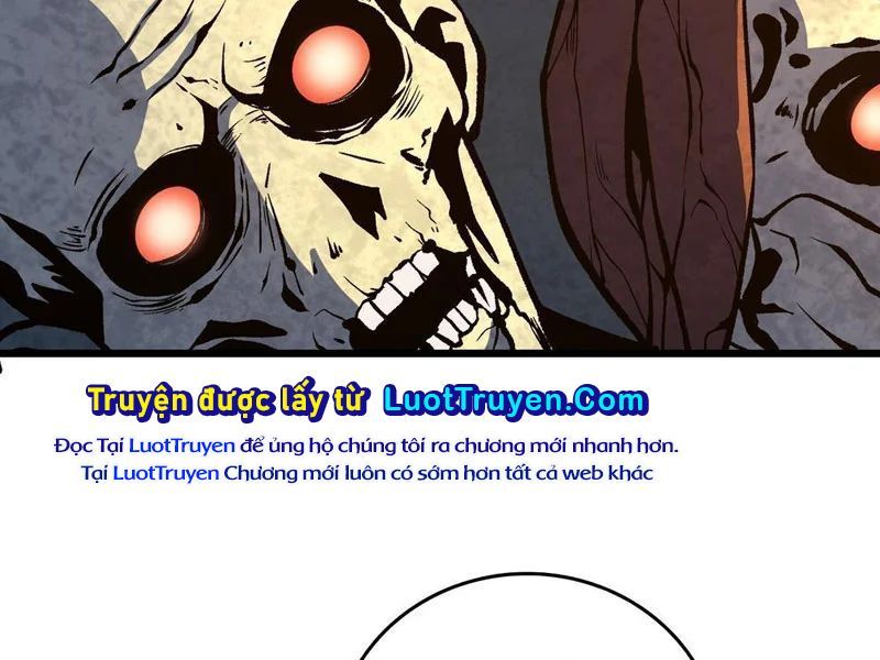 Mình Ta Tung Hoành Loạn Thế Chap 23 - Next Chap 24