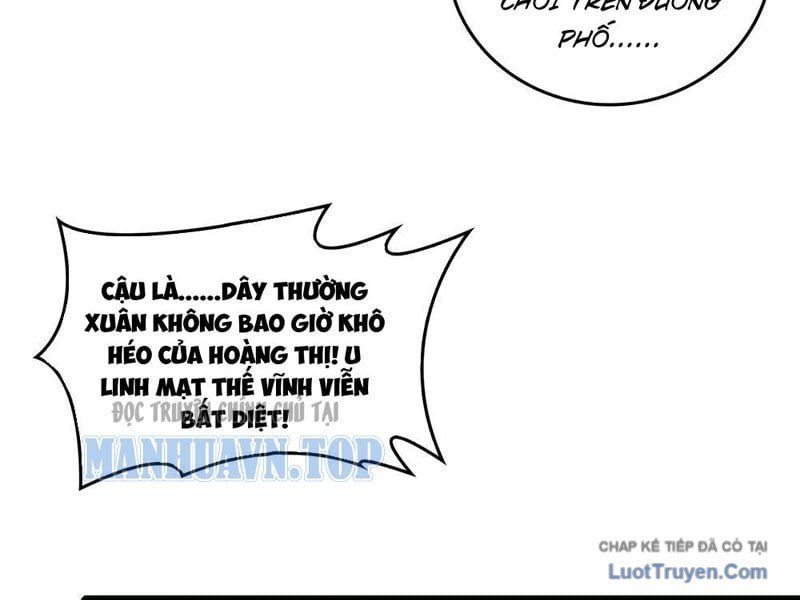 Mình Ta Tung Hoành Loạn Thế Chap 23 - Next Chap 24